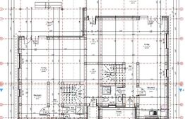 Duplex – 4 camere, despartit prin CTh, Mosnita Noua