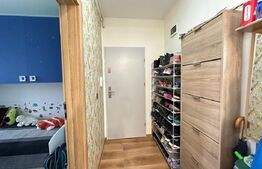 Apartament 3 camere Giroc zona ESO