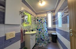 Apartament 3 camere Giroc zona ESO