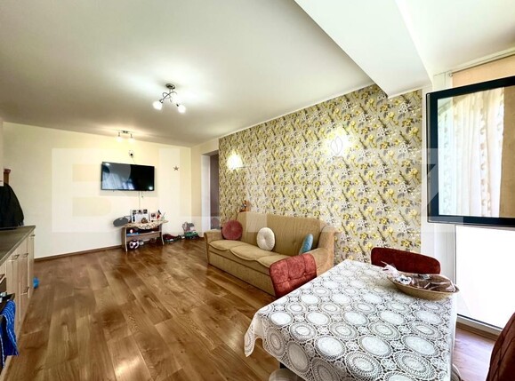 Apartament de vânzare 3 camere Giroc - 172764AV | BLITZ Timișoara | Poza4