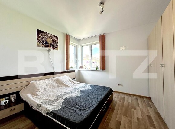 Apartament de vânzare 3 camere Giroc - 172764AV | BLITZ Timișoara | Poza5