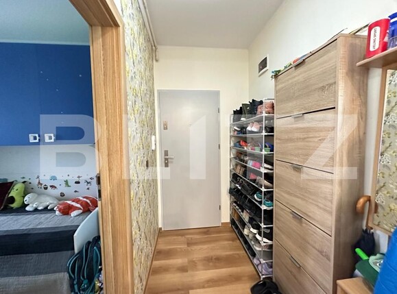 Apartament de vânzare 3 camere Giroc - 172764AV | BLITZ Timișoara | Poza7