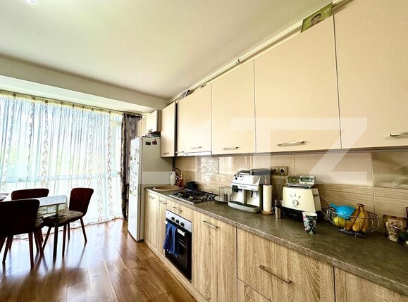 Apartament de vânzare 3 camere Giroc - 172764AV | BLITZ Timișoara | Poza3