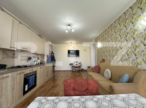 Apartament de vânzare 3 camere Giroc - 172764AV | BLITZ Timișoara | Poza6