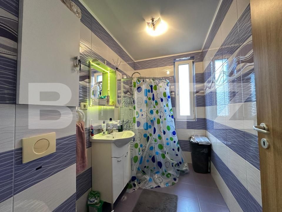 Apartament de vânzare 3 camere Giroc - 172764AV | BLITZ Timișoara | Poza10