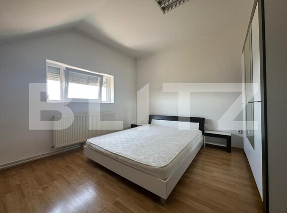 Apartament de vânzare 3 camere Mosnita Noua - 172801AV | BLITZ Timișoara | Poza6