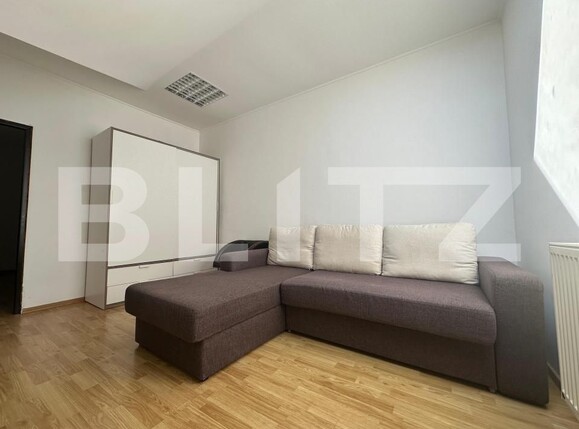Apartament de vânzare 3 camere Mosnita Noua - 172801AV | BLITZ Timișoara | Poza1