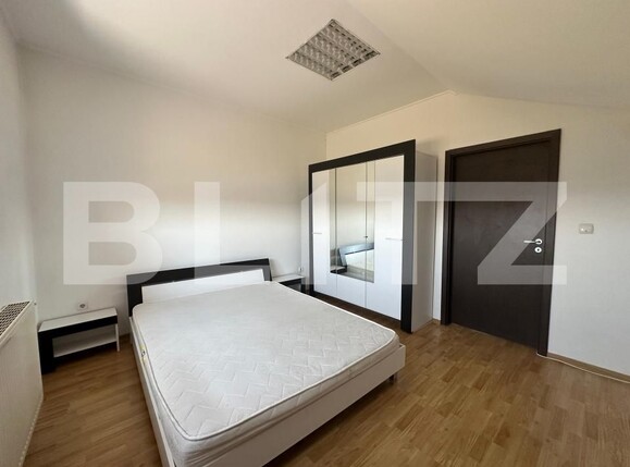 Apartament de vânzare 3 camere Mosnita Noua - 172801AV | BLITZ Timișoara | Poza7