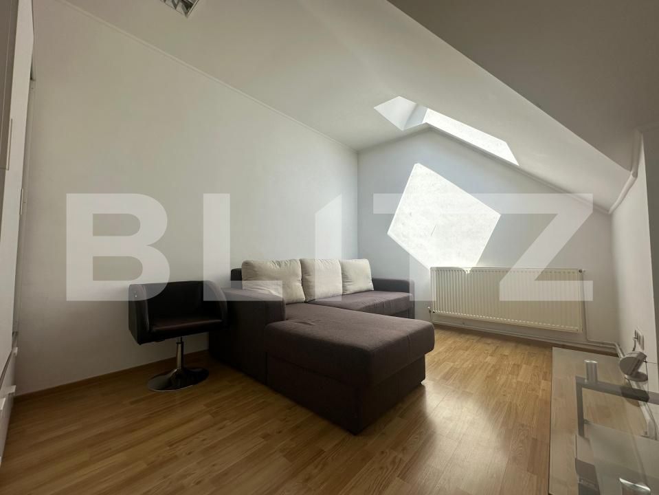 Apartament de vânzare 3 camere Mosnita Noua - 172801AV | BLITZ Timișoara | Poza2