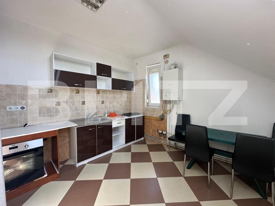 Apartament de vânzare 3 camere Mosnita Noua - 172801AV | BLITZ Timișoara | Poza4