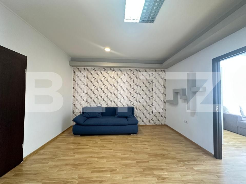 Apartament de vânzare 3 camere Mosnita Noua - 172801AV | BLITZ Timișoara | Poza5