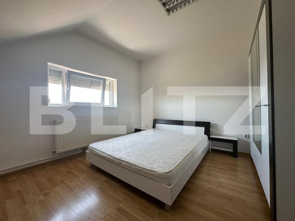 Apartament de vânzare 3 camere Mosnita Noua - 172801AV | BLITZ Timișoara | Poza6