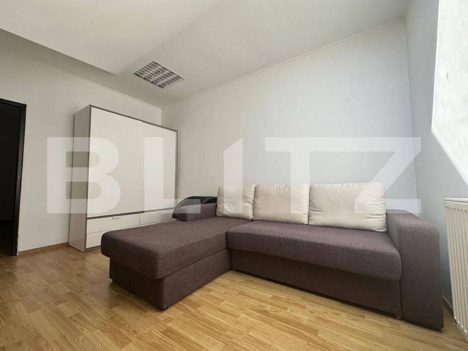 Apartament de vânzare 3 camere Mosnita Noua - 172801AV | BLITZ Timișoara | Poza1