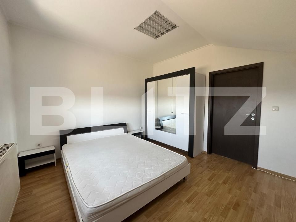 Apartament de vânzare 3 camere Mosnita Noua - 172801AV | BLITZ Timișoara | Poza7