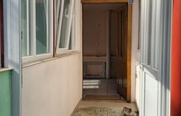 Casa de vanzare, 6 camere, 180 mp, zona Elisabetin 