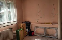 Casa de vanzare, 6 camere, 180 mp, zona Elisabetin 