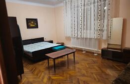 Casa de vanzare, 6 camere, 180 mp, zona Elisabetin 