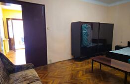 Casa de vanzare, 6 camere, 180 mp, zona Elisabetin 