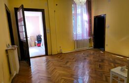 Casa de vanzare, 6 camere, 180 mp, zona Elisabetin 