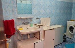 Casa de vanzare, 6 camere, 180 mp, zona Elisabetin 