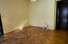 Casa de vanzare, 6 camere, 180 mp, zona Elisabetin 