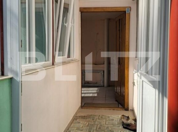 Casa de vânzare 6 camere Elisabetin - 172803CV | BLITZ Timișoara | Poza2