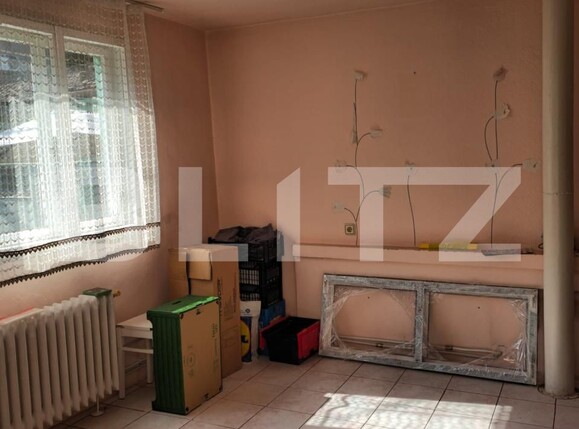 Casa de vânzare 6 camere Elisabetin - 172803CV | BLITZ Timișoara | Poza4