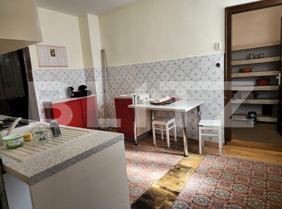 Casa de vânzare 6 camere Elisabetin - 172803CV | BLITZ Timișoara | Poza8