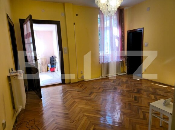 Casa de vânzare 6 camere Elisabetin - 172803CV | BLITZ Timișoara | Poza7