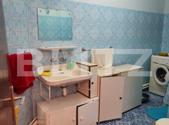 Casa de vânzare 6 camere Elisabetin - 172803CV | BLITZ Timișoara | Poza6