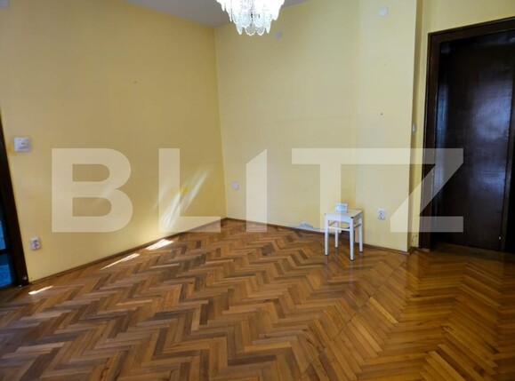Casa de vânzare 6 camere Elisabetin - 172803CV | BLITZ Timișoara | Poza3