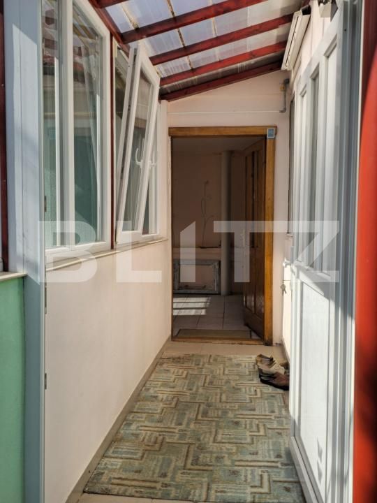 Casa de vânzare 6 camere Elisabetin - 172803CV | BLITZ Timișoara | Poza2