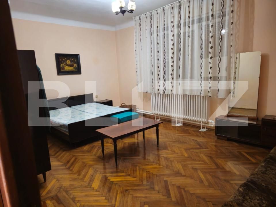 Casa de vânzare 6 camere Elisabetin - 172803CV | BLITZ Timișoara | Poza5