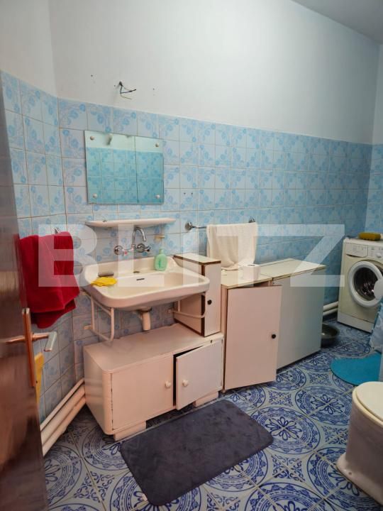 Casa de vânzare 6 camere Elisabetin - 172803CV | BLITZ Timișoara | Poza6