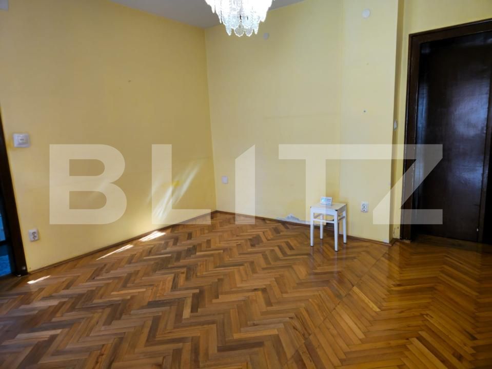 Casa de vânzare 6 camere Elisabetin - 172803CV | BLITZ Timișoara | Poza3