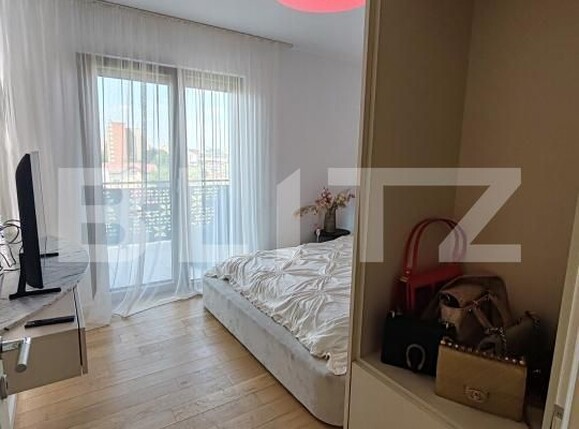 Apartament de vânzare 3 camere Circumvalatiunii - 172806AV | BLITZ Timișoara | Poza20