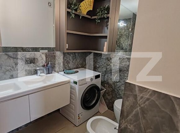 Apartament de vânzare 3 camere Circumvalatiunii - 172806AV | BLITZ Timișoara | Poza14