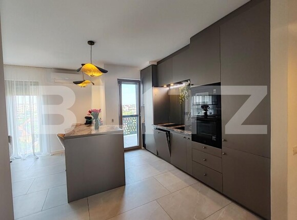 Apartament de vânzare 3 camere Circumvalatiunii - 172806AV | BLITZ Timișoara | Poza2