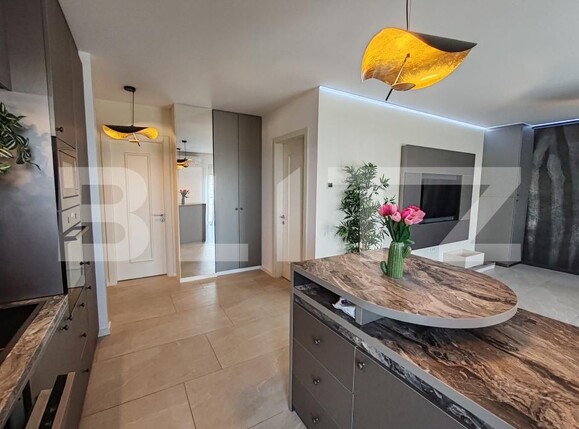 Apartament de vânzare 3 camere Circumvalatiunii - 172806AV | BLITZ Timișoara | Poza1