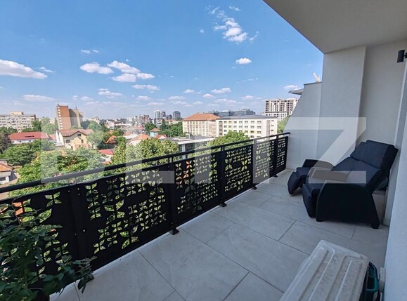 Apartament de vânzare 3 camere Circumvalatiunii - 172806AV | BLITZ Timișoara | Poza10