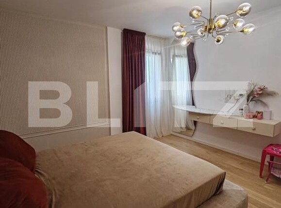 Apartament de vânzare 3 camere Circumvalatiunii - 172806AV | BLITZ Timișoara | Poza19