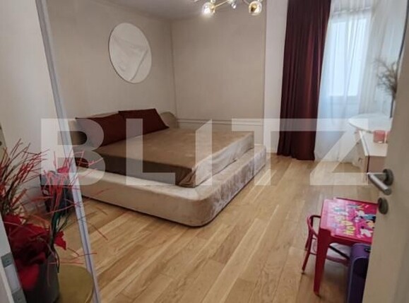 Apartament de vânzare 3 camere Circumvalatiunii - 172806AV | BLITZ Timișoara | Poza13