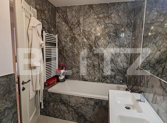 Apartament de vânzare 3 camere Circumvalatiunii - 172806AV | BLITZ Timișoara | Poza15