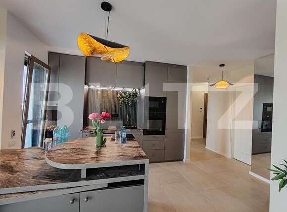 Apartament de vânzare 3 camere Circumvalatiunii - 172806AV | BLITZ Timișoara | Poza3