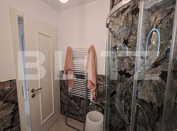 Apartament de vânzare 3 camere Circumvalatiunii - 172806AV | BLITZ Timișoara | Poza17