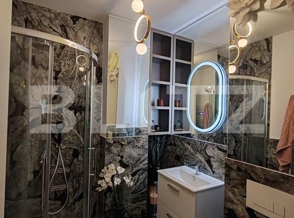 Apartament de vânzare 3 camere Circumvalatiunii - 172806AV | BLITZ Timișoara | Poza16