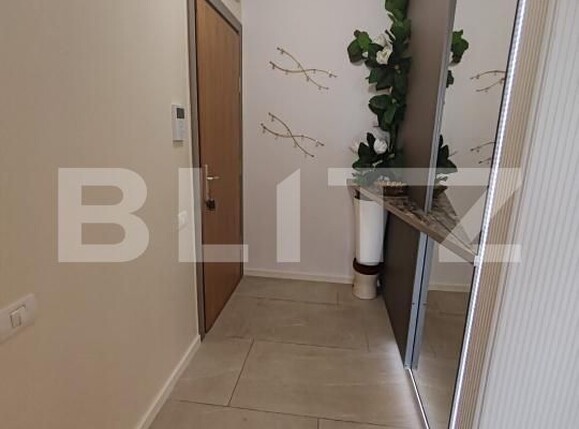 Apartament de vânzare 3 camere Circumvalatiunii - 172806AV | BLITZ Timișoara | Poza23