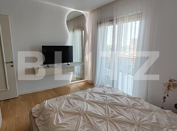 Apartament de vânzare 3 camere Circumvalatiunii - 172806AV | BLITZ Timișoara | Poza21