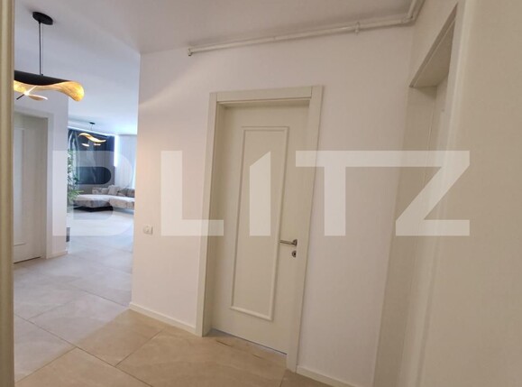 Apartament de vânzare 3 camere Circumvalatiunii - 172806AV | BLITZ Timișoara | Poza11