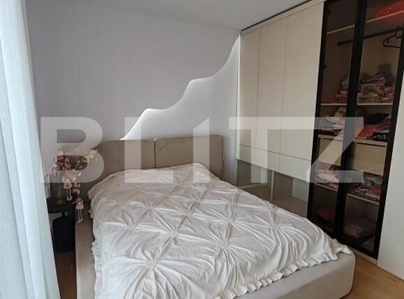 Apartament de vânzare 3 camere Circumvalatiunii - 172806AV | BLITZ Timișoara | Poza22